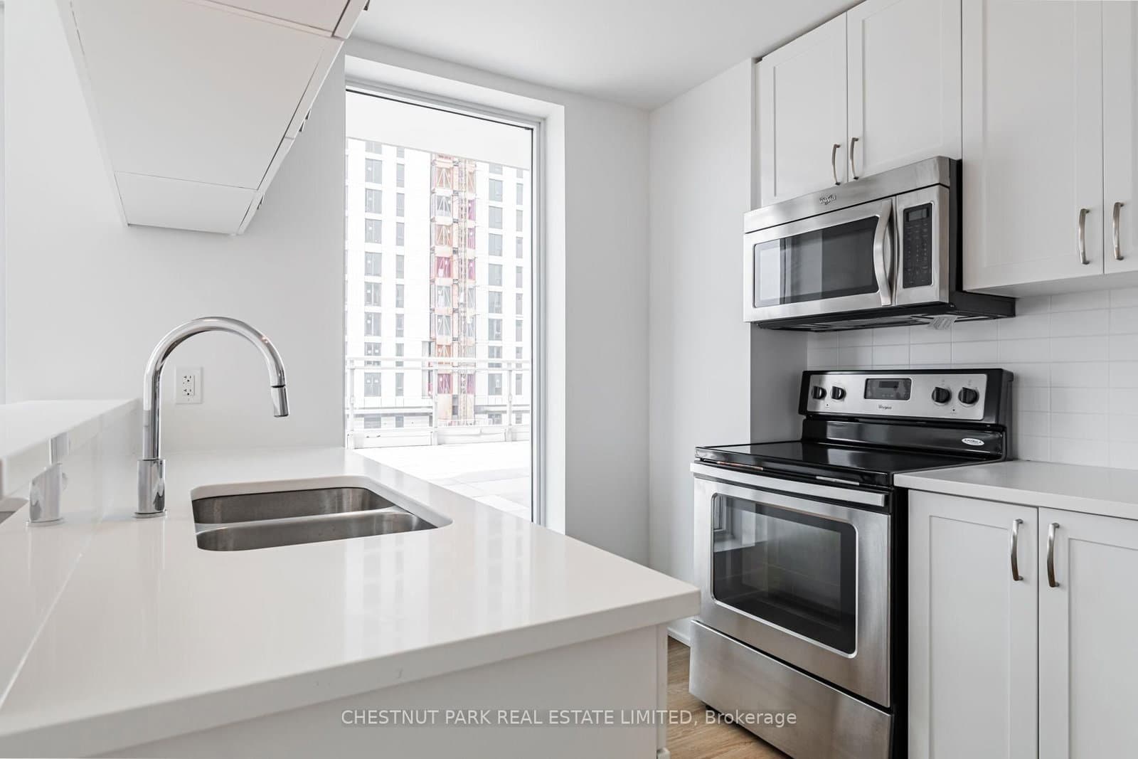 68 Merton Street, Unit 805 thumbnail 14