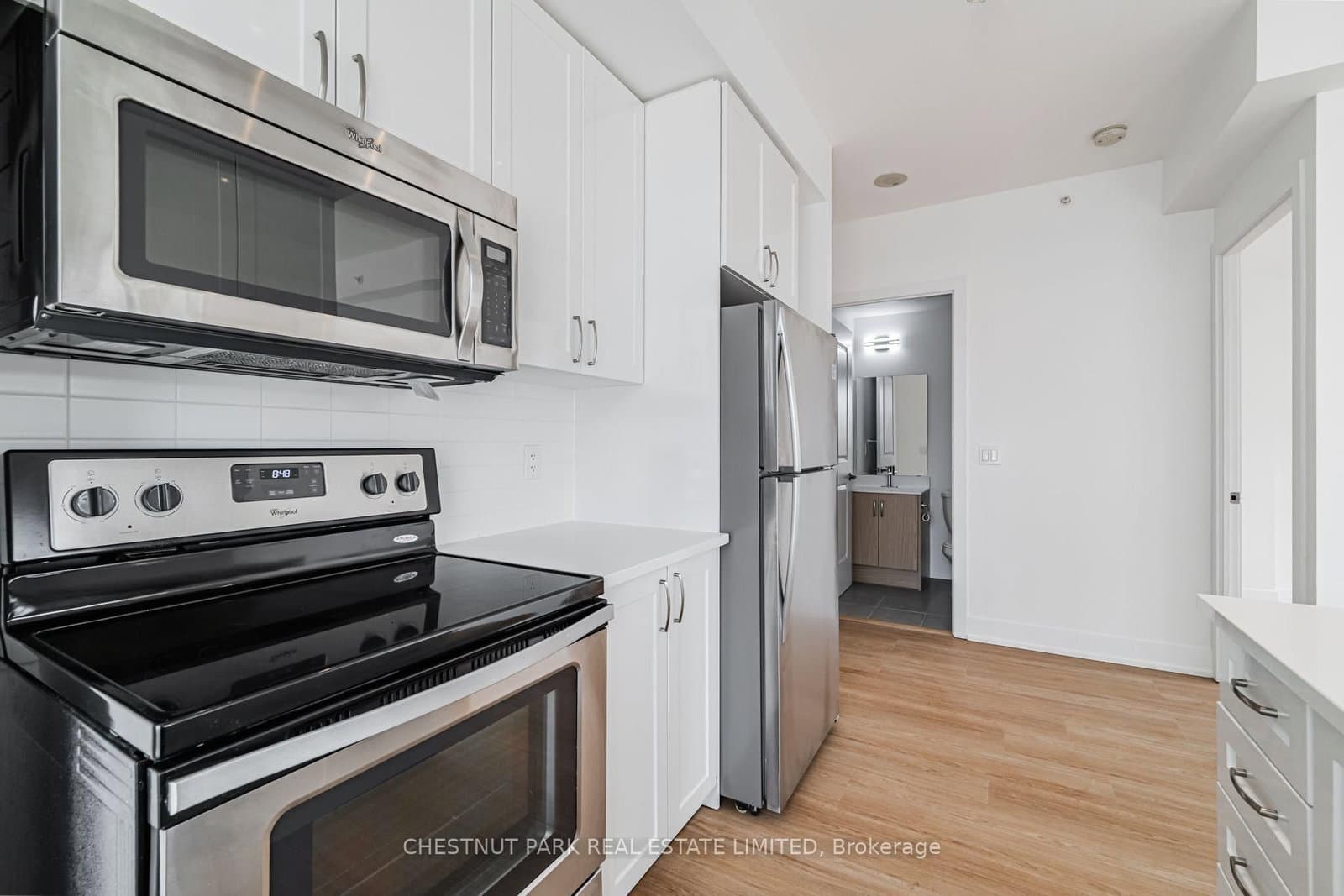 68 Merton Street, Unit 805 thumbnail 15