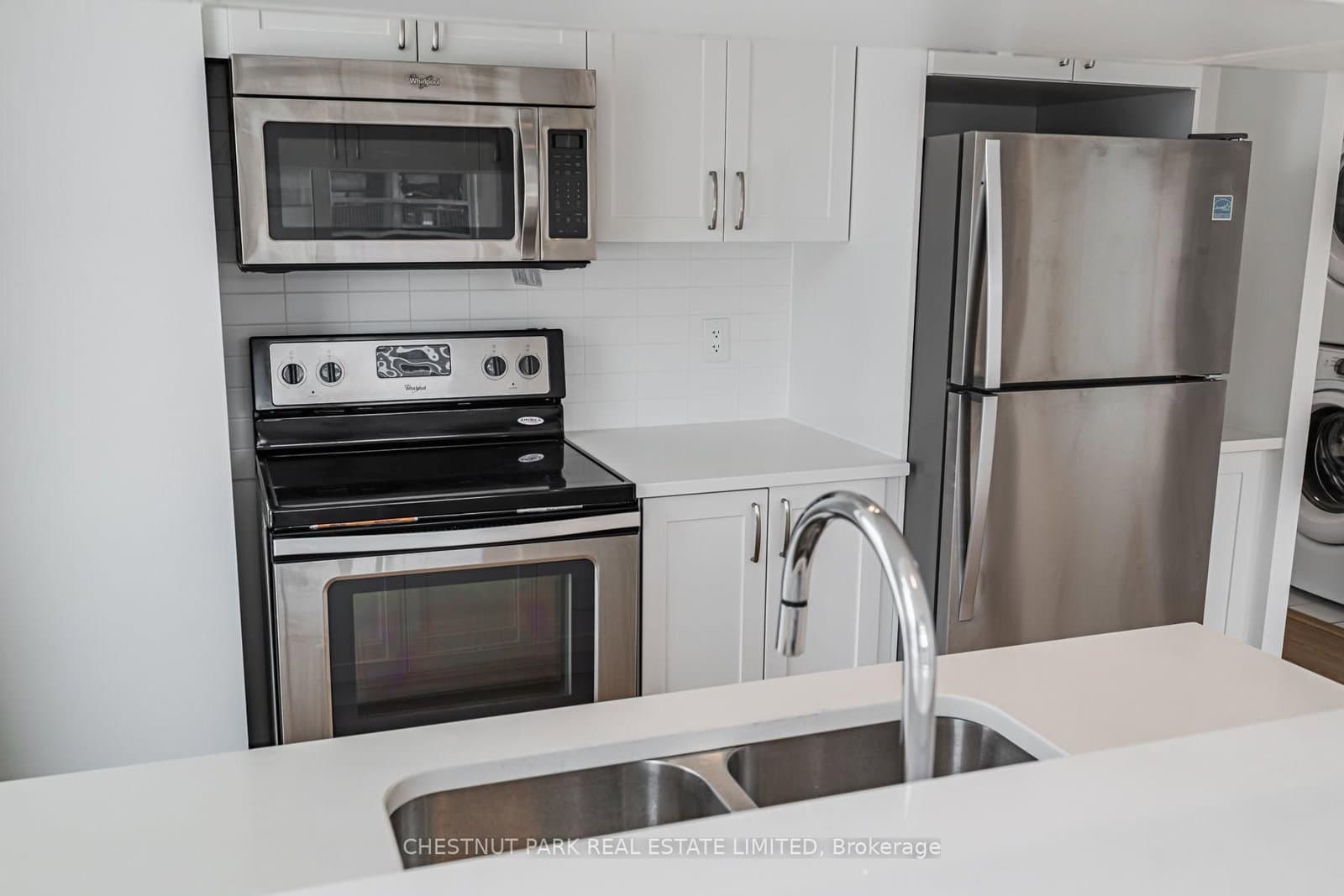 68 Merton Street, Unit 805 thumbnail 17