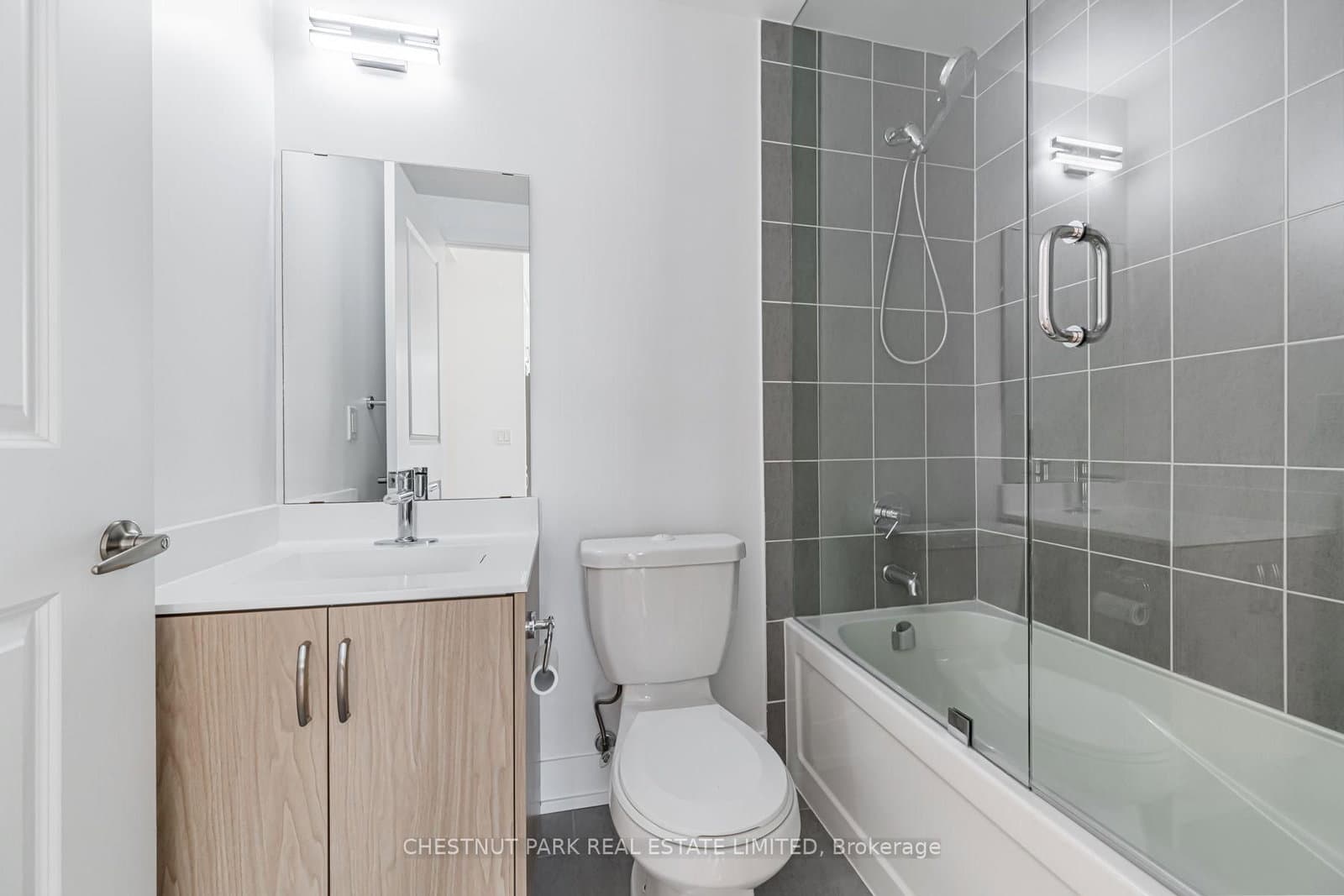 68 Merton Street, Unit 805 thumbnail 18