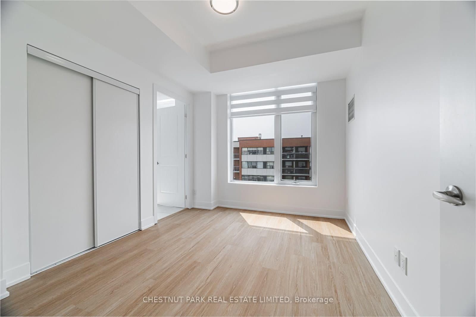 68 Merton Street, Unit 805 thumbnail 19