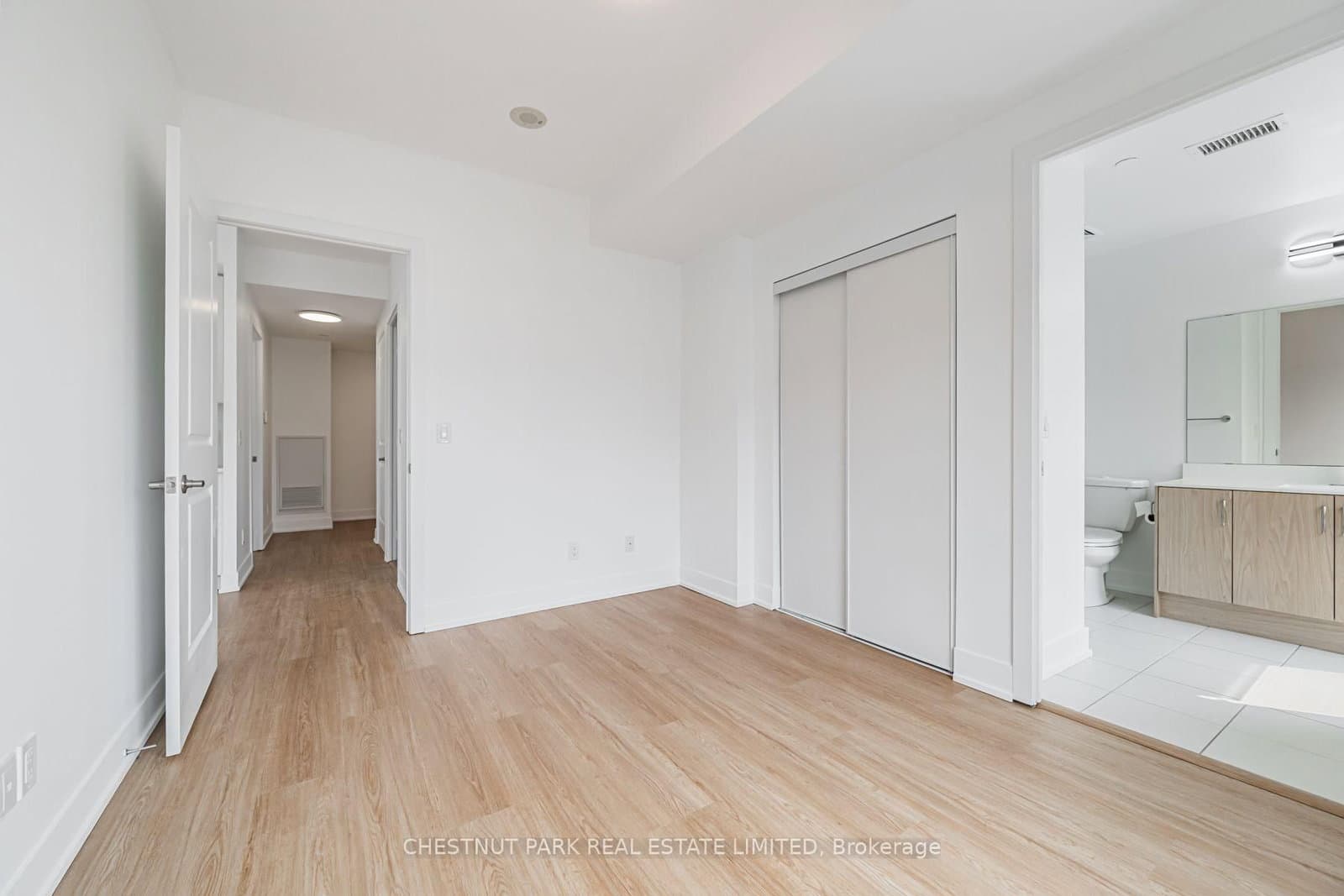 68 Merton Street, Unit 805 thumbnail 20