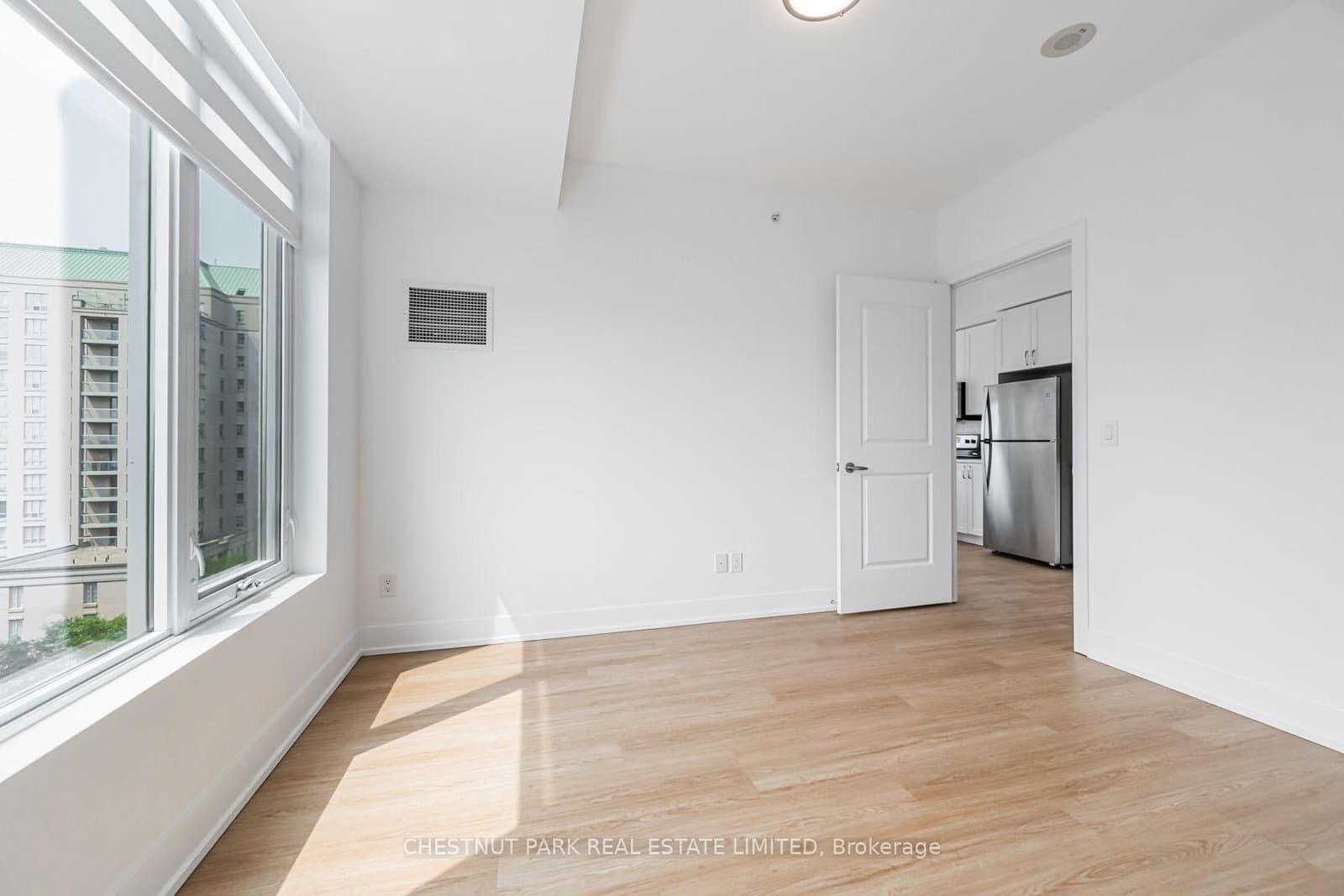 68 Merton Street, Unit 805 thumbnail 21
