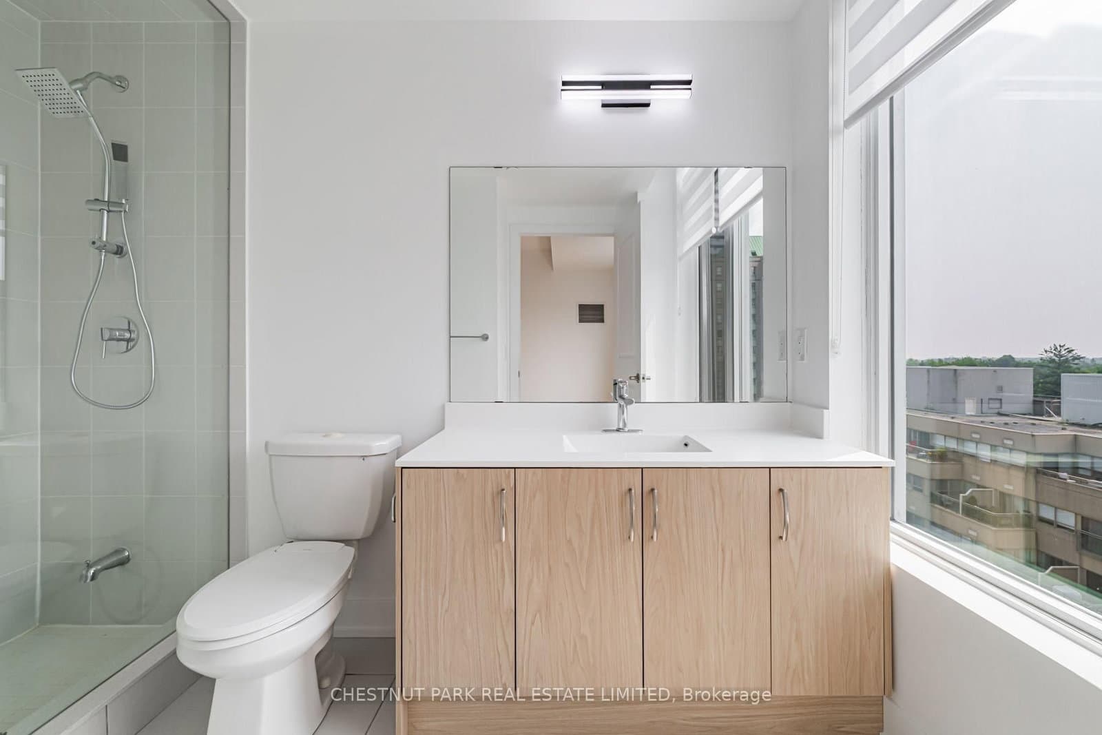 68 Merton Street, Unit 805 thumbnail 23