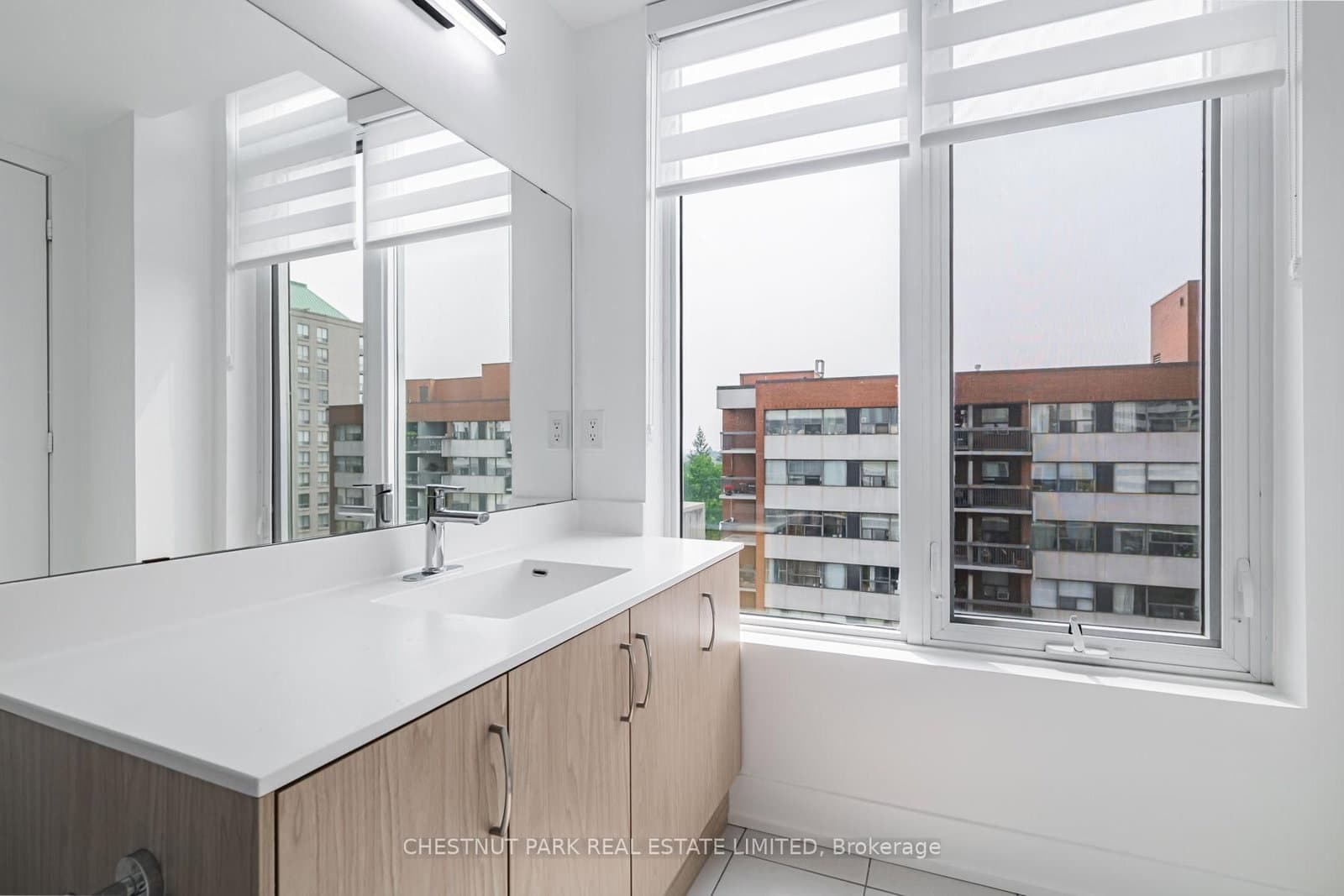 68 Merton Street, Unit 805 thumbnail 24