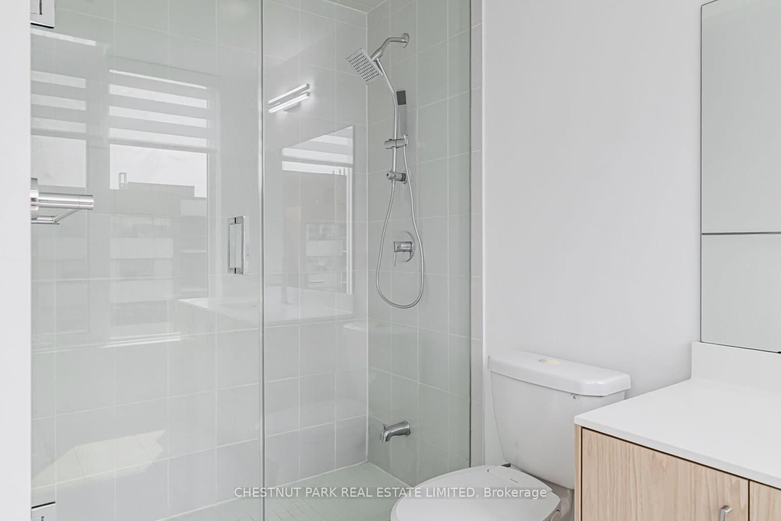 68 Merton Street, Unit 805 thumbnail 25