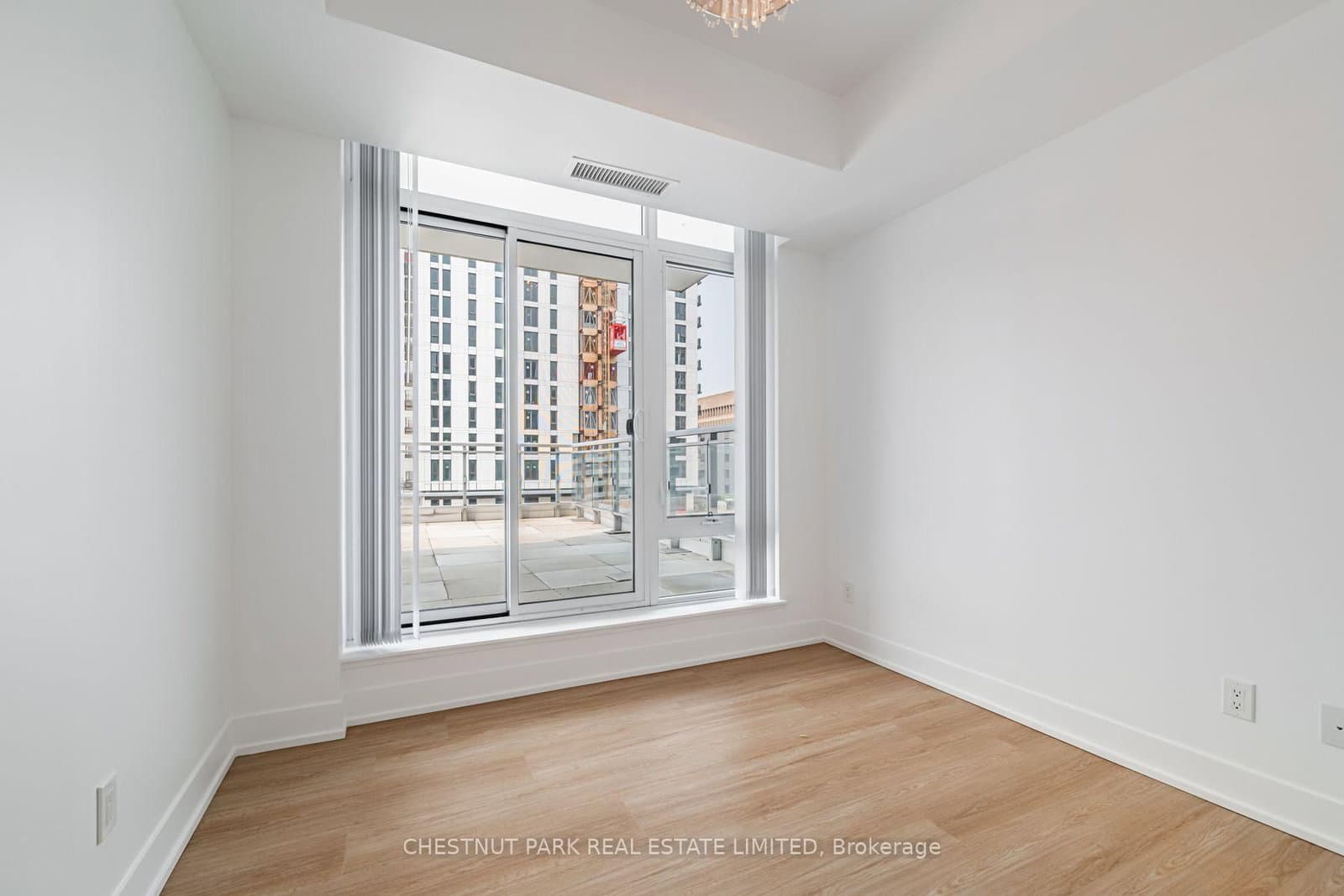 68 Merton Street, Unit 805 thumbnail 26