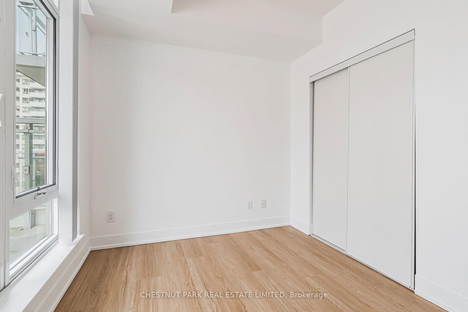 68 Merton Street, Unit 805 thumbnail 27