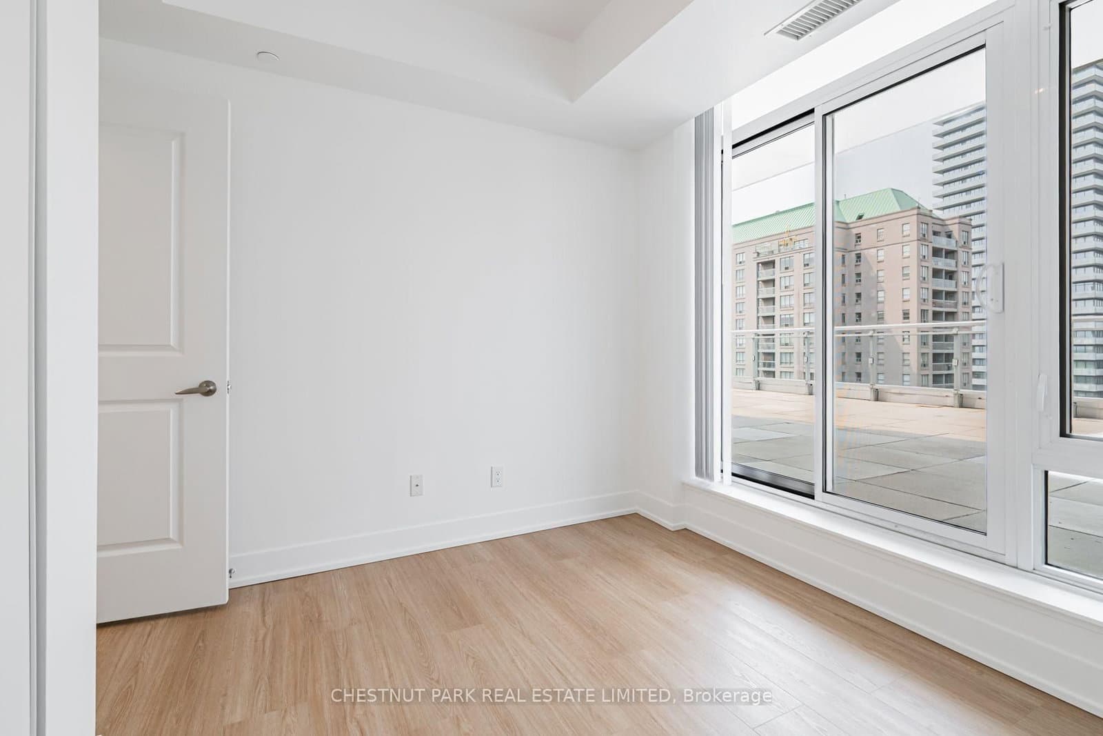 68 Merton Street, Unit 805 thumbnail 28