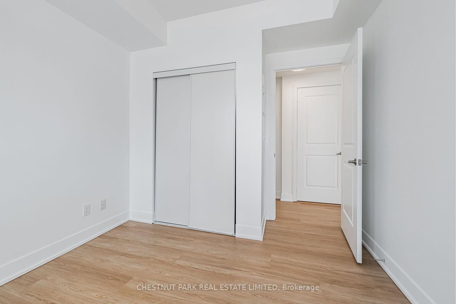 68 Merton Street, Unit 805 thumbnail 29