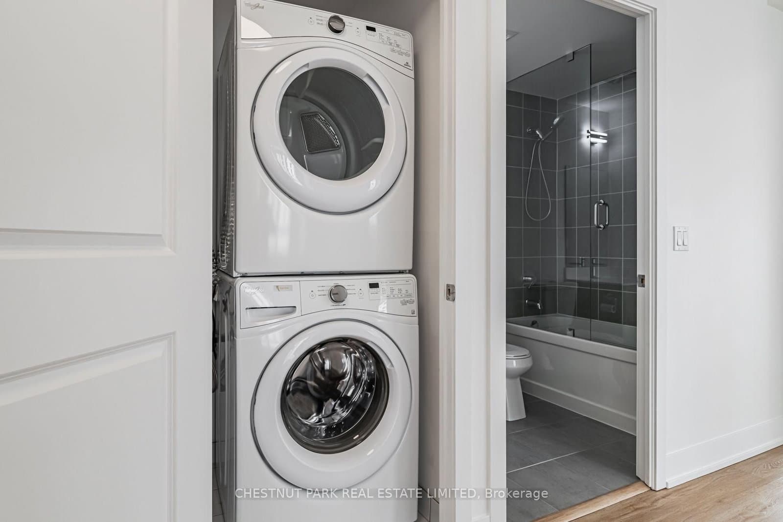 68 Merton Street, Unit 805 thumbnail 30