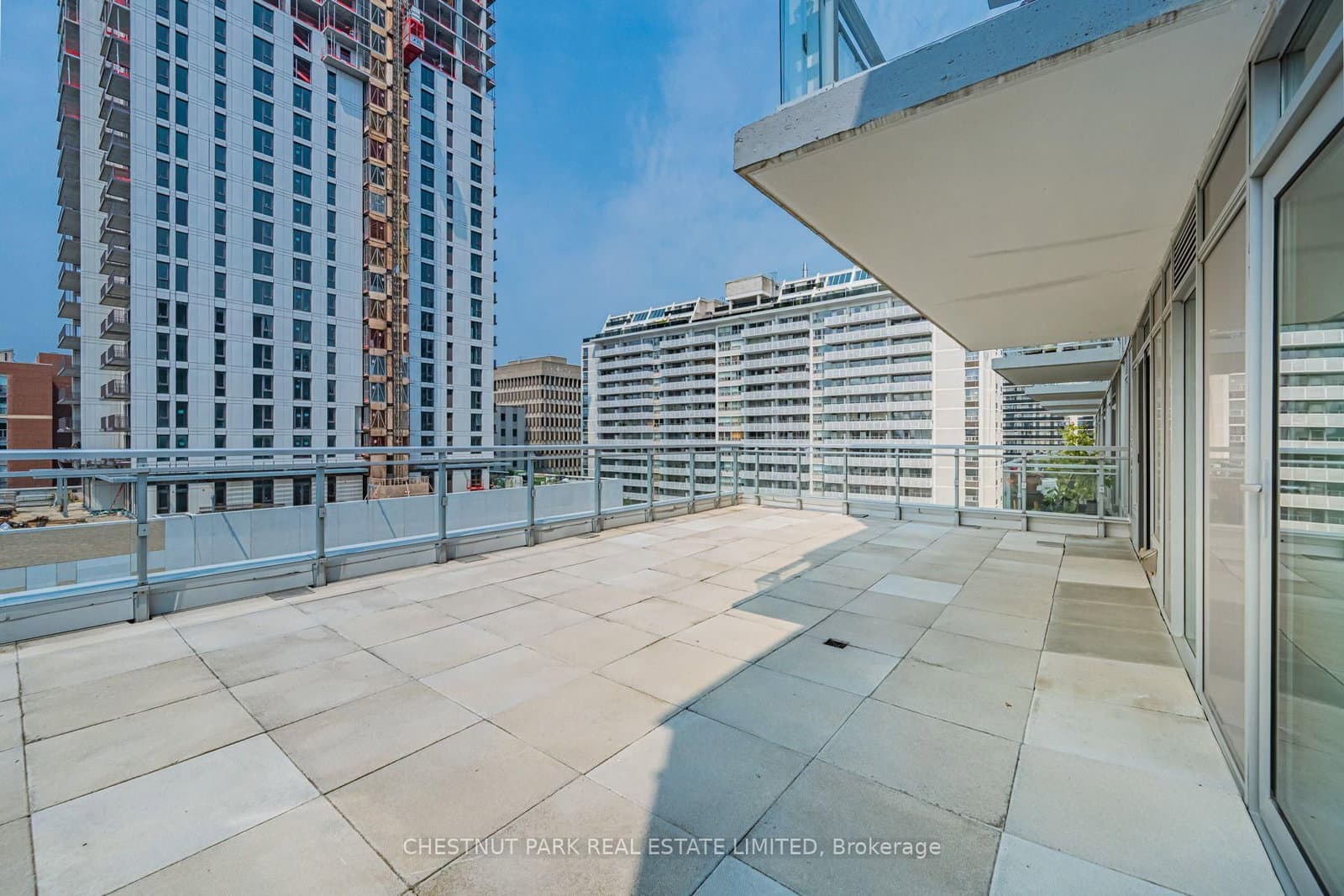 68 Merton Street, Unit 805 thumbnail 31
