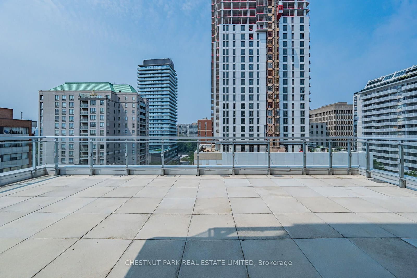 68 Merton Street, Unit 805 thumbnail 32