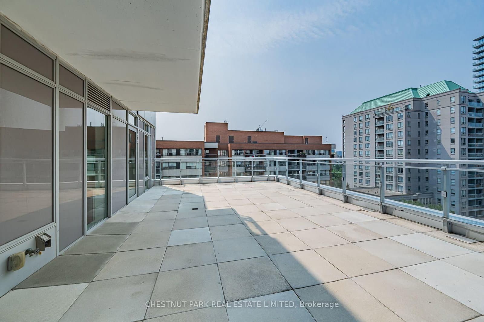 68 Merton Street, Unit 805 thumbnail 33