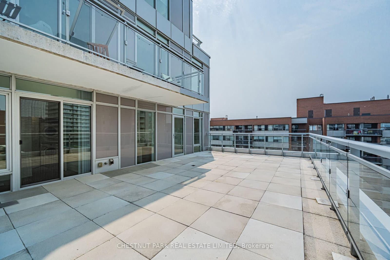 68 Merton Street, Unit 805 thumbnail 34