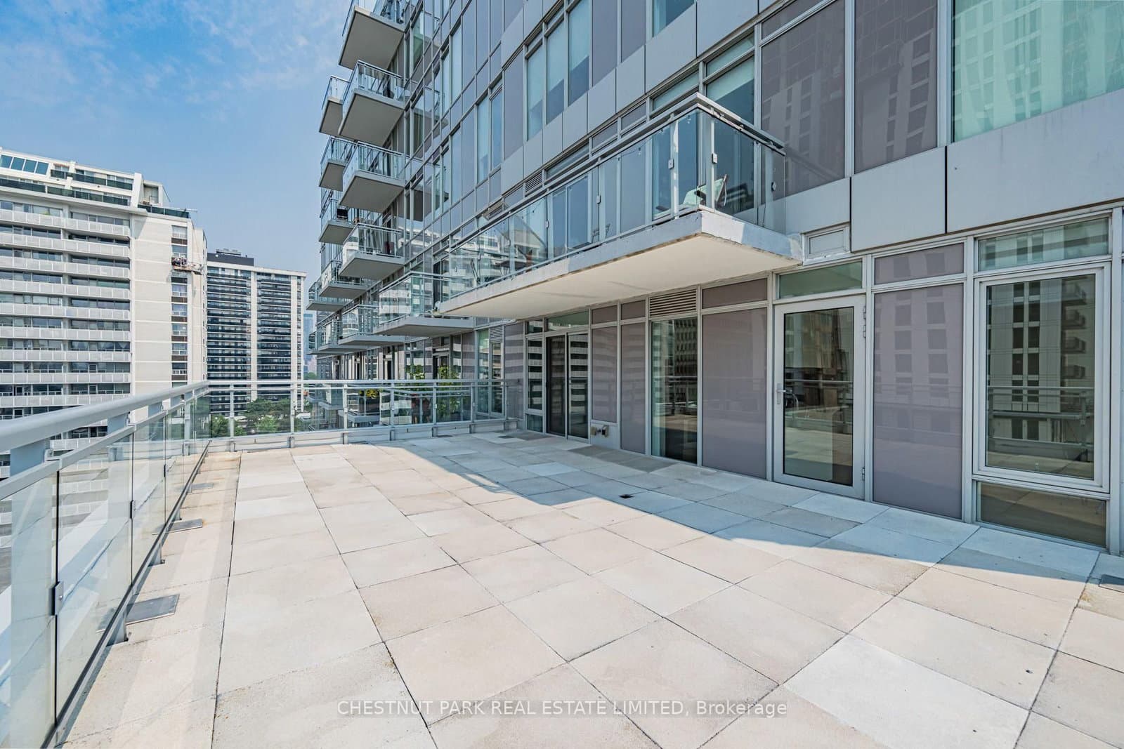 68 Merton Street, Unit 805 thumbnail 35
