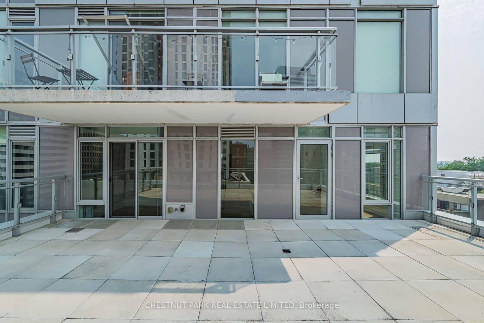 68 Merton Street, Unit 805 thumbnail 36