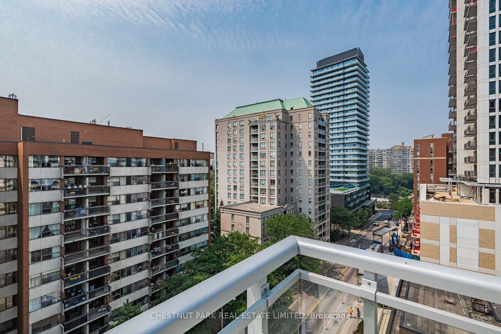 68 Merton Street, Unit 805 thumbnail 37