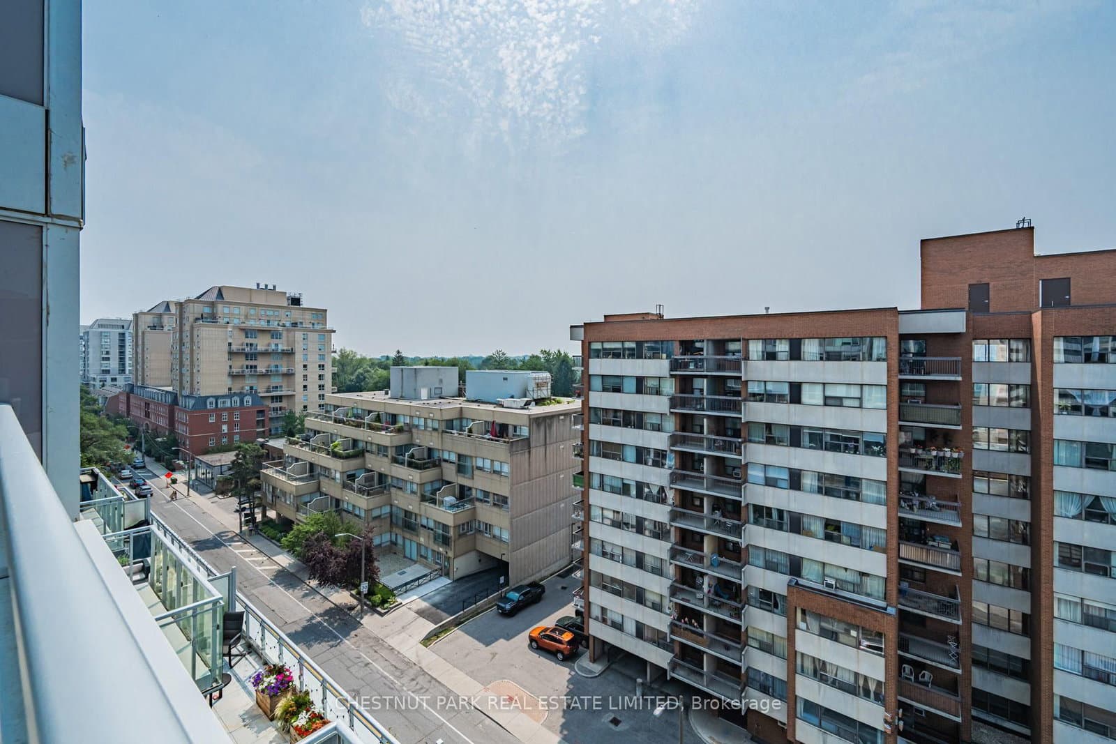 68 Merton Street, Unit 805 thumbnail 38