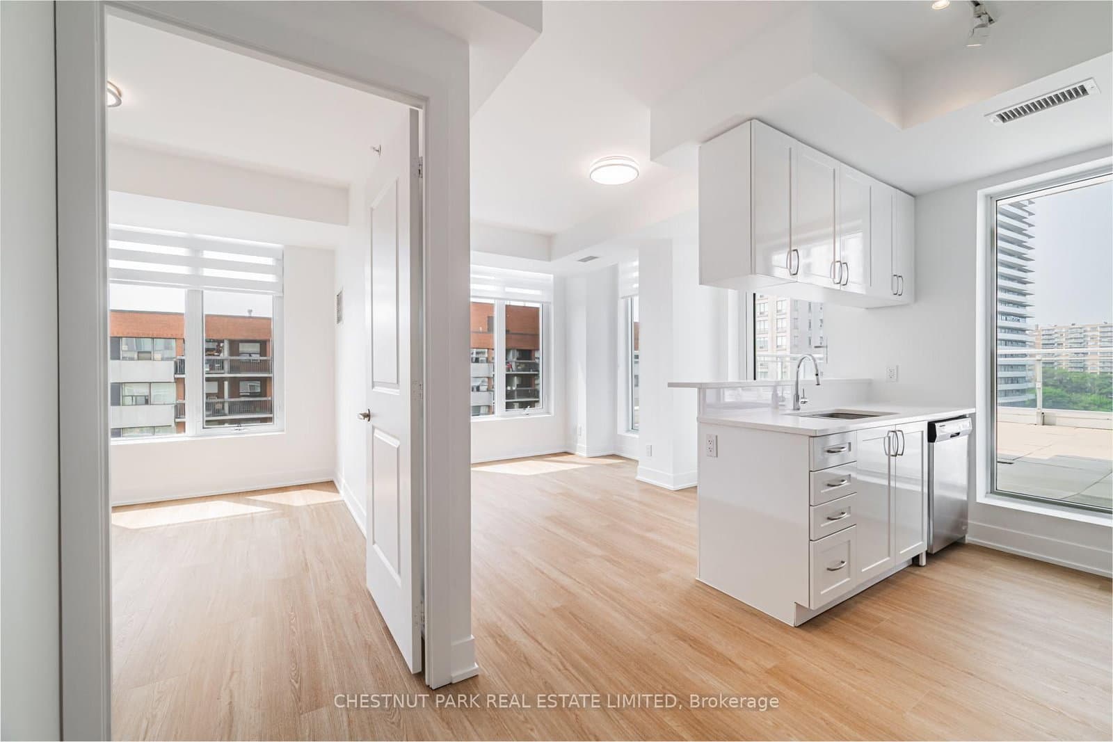68 Merton Street, Unit 805 thumbnail 6