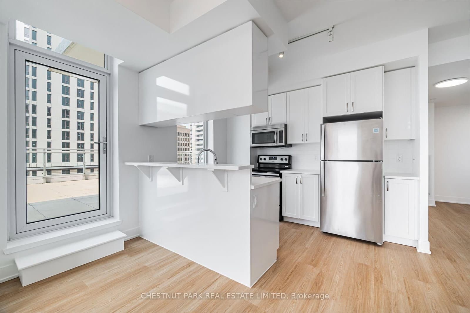 68 Merton Street, Unit 805 thumbnail 7
