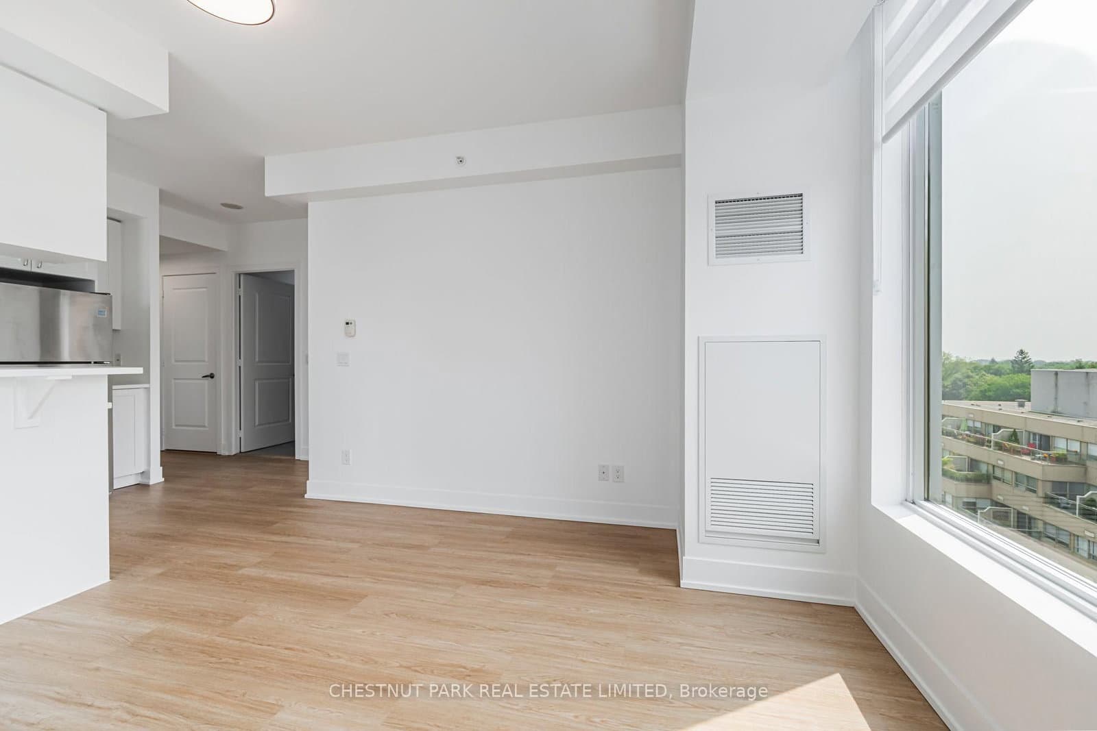 68 Merton Street, Unit 805 thumbnail 9