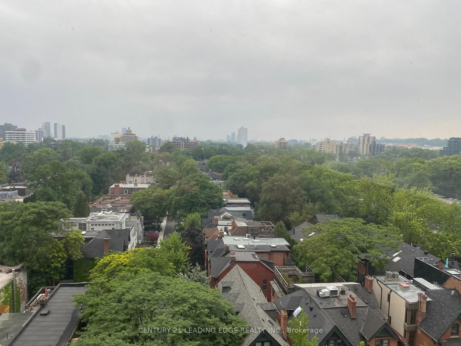 103 Avenue Road, Unit 1109 thumbnail 12