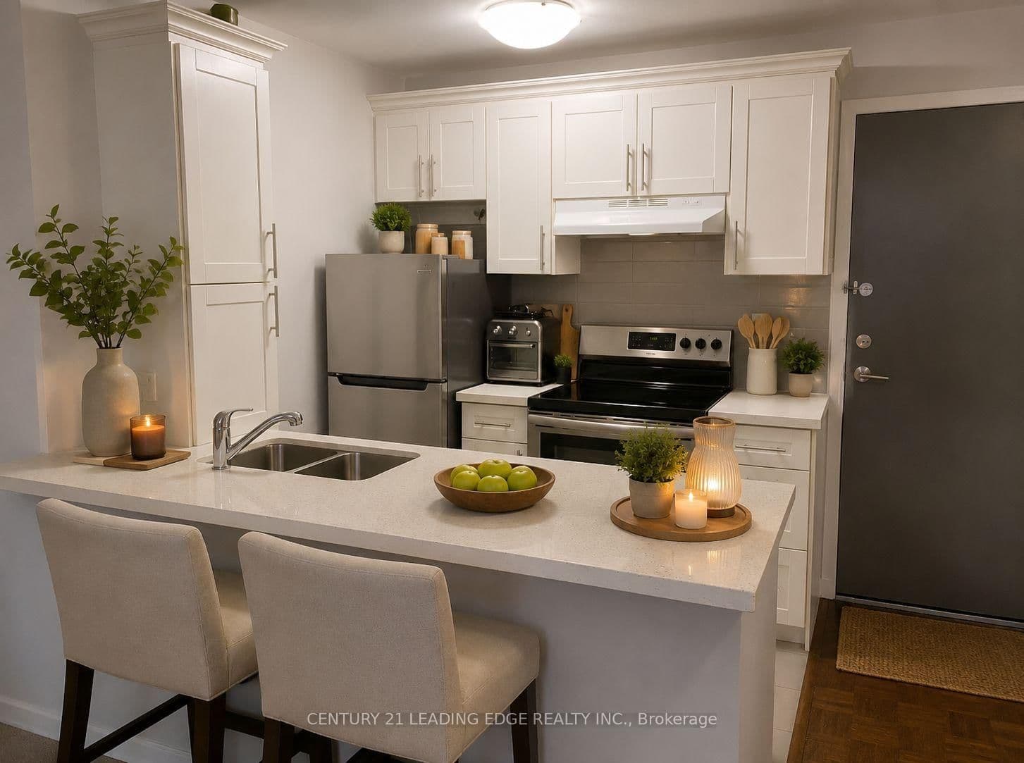 103 Avenue Road, Unit 1109 thumbnail 2