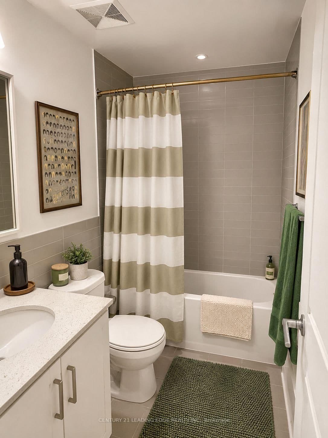103 Avenue Road, Unit 1109 thumbnail 6