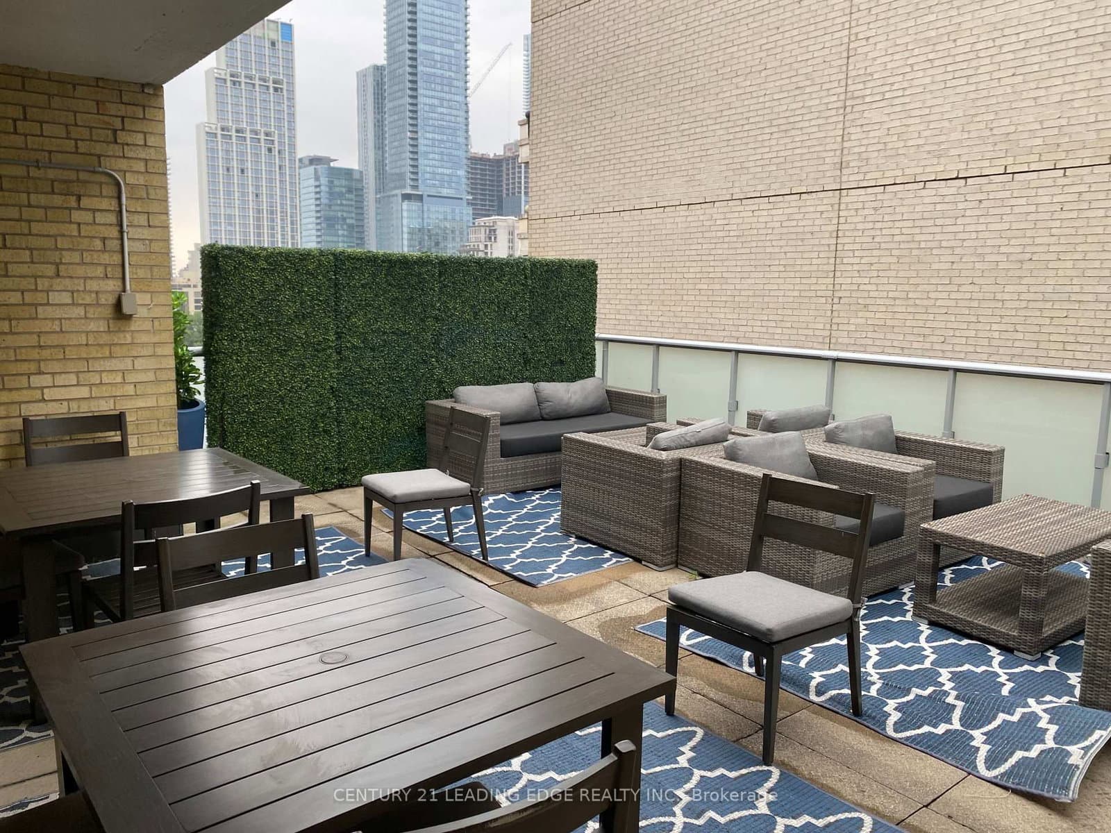 103 Avenue Road, Unit 1109 thumbnail 8