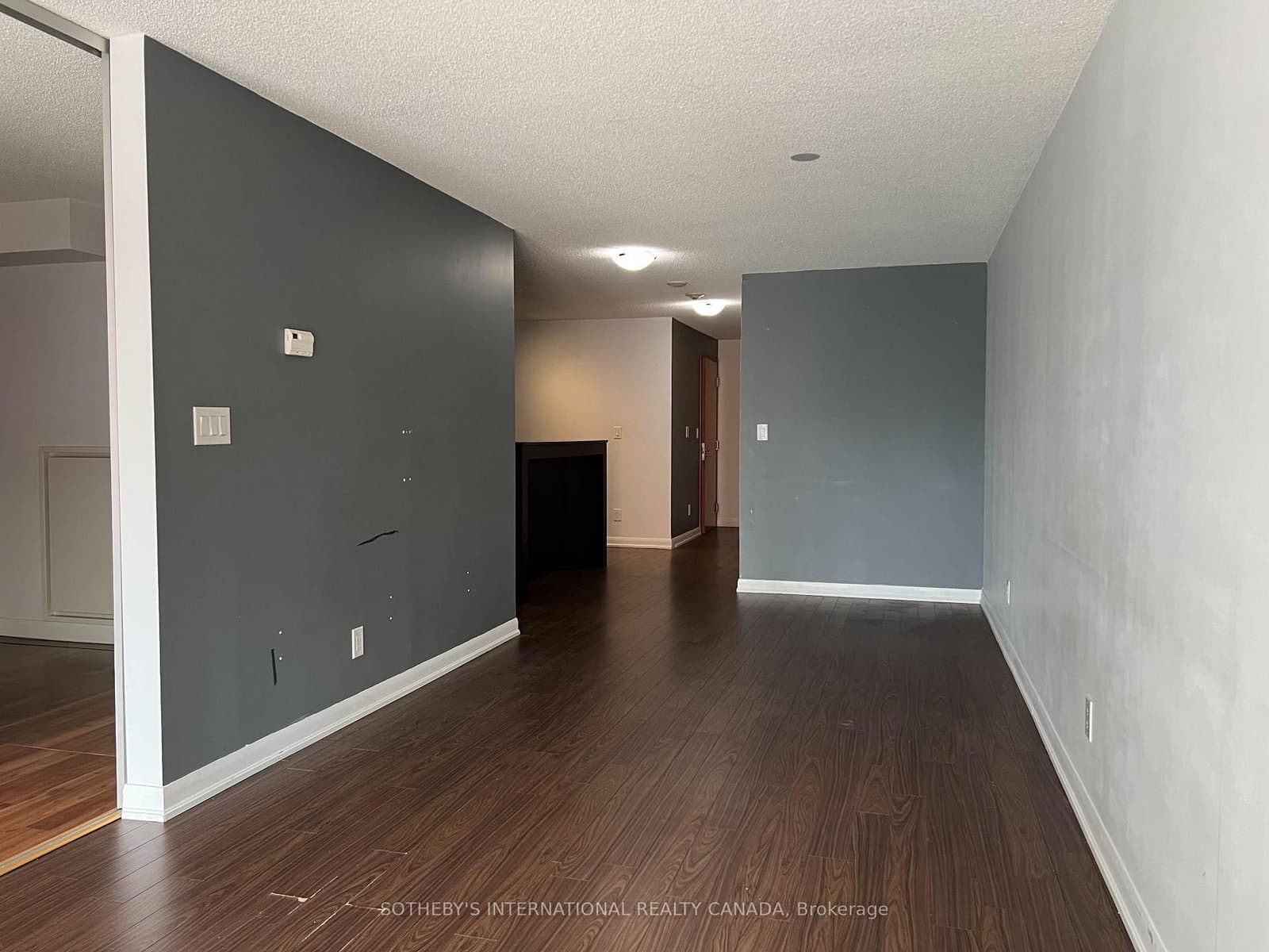 205 Frederick Street, Unit 408 thumbnail 5