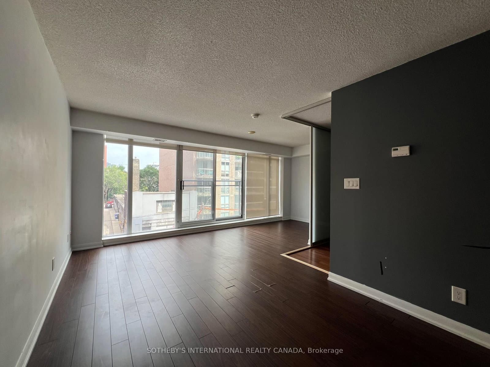 205 Frederick Street, Unit 408 thumbnail 6