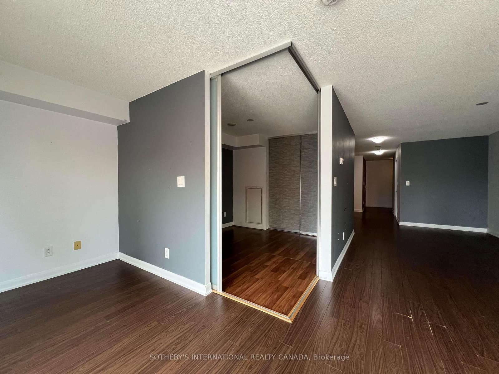 205 Frederick Street, Unit 408 thumbnail 7