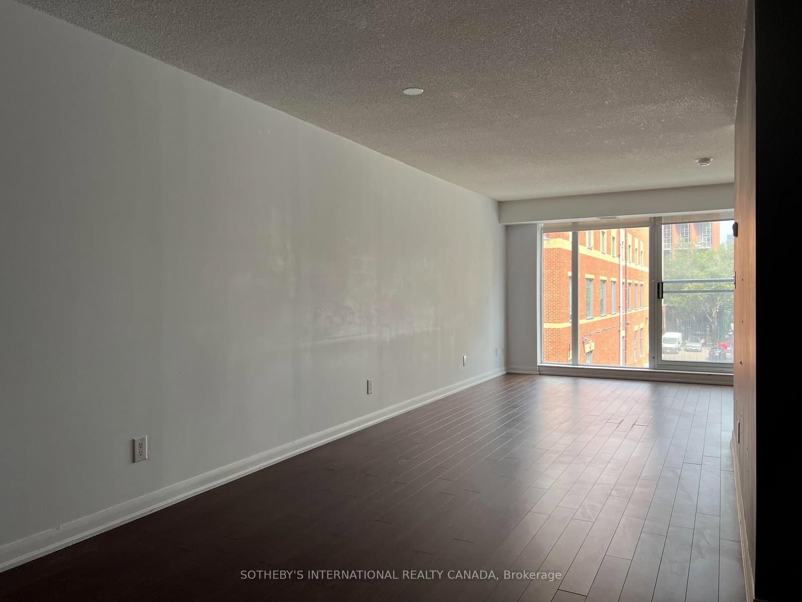 205 Frederick Street, Unit 408 thumbnail 9