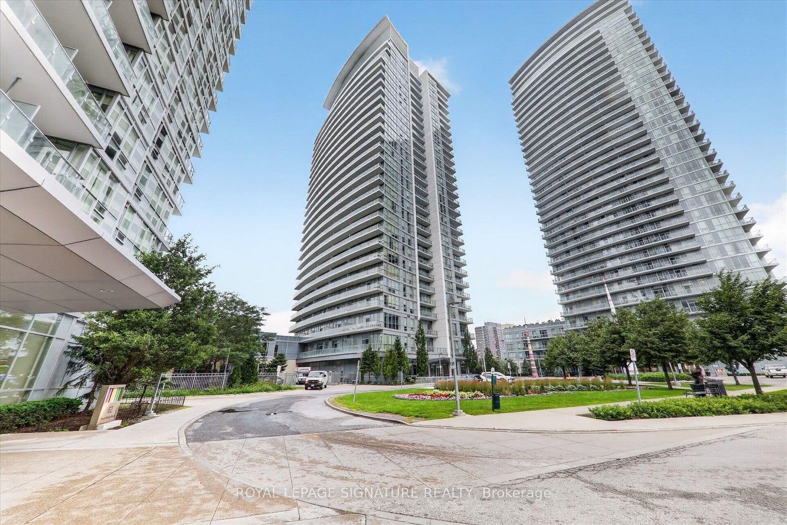 66 Forest Manor Road, Unit 2112 - Image 1