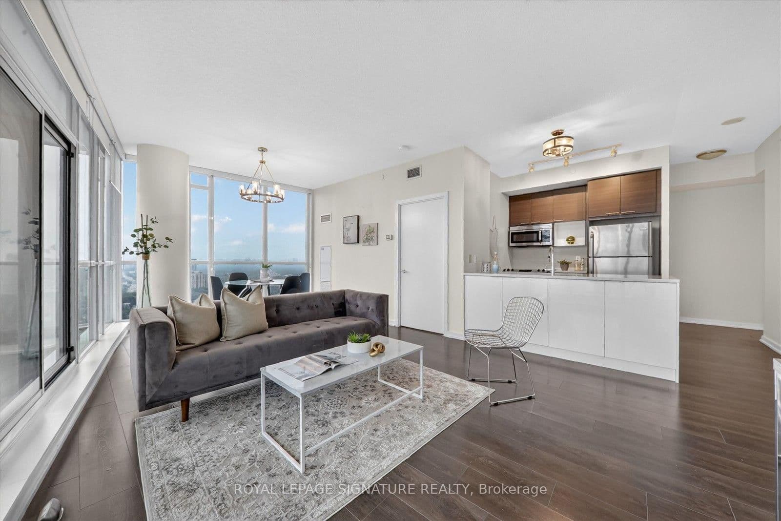 66 Forest Manor Road, Unit 2112 thumbnail 15