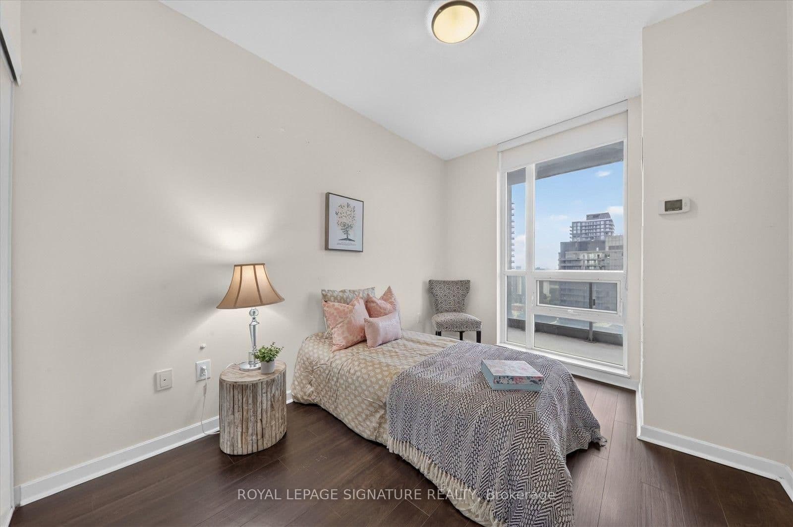 66 Forest Manor Road, Unit 2112 thumbnail 20