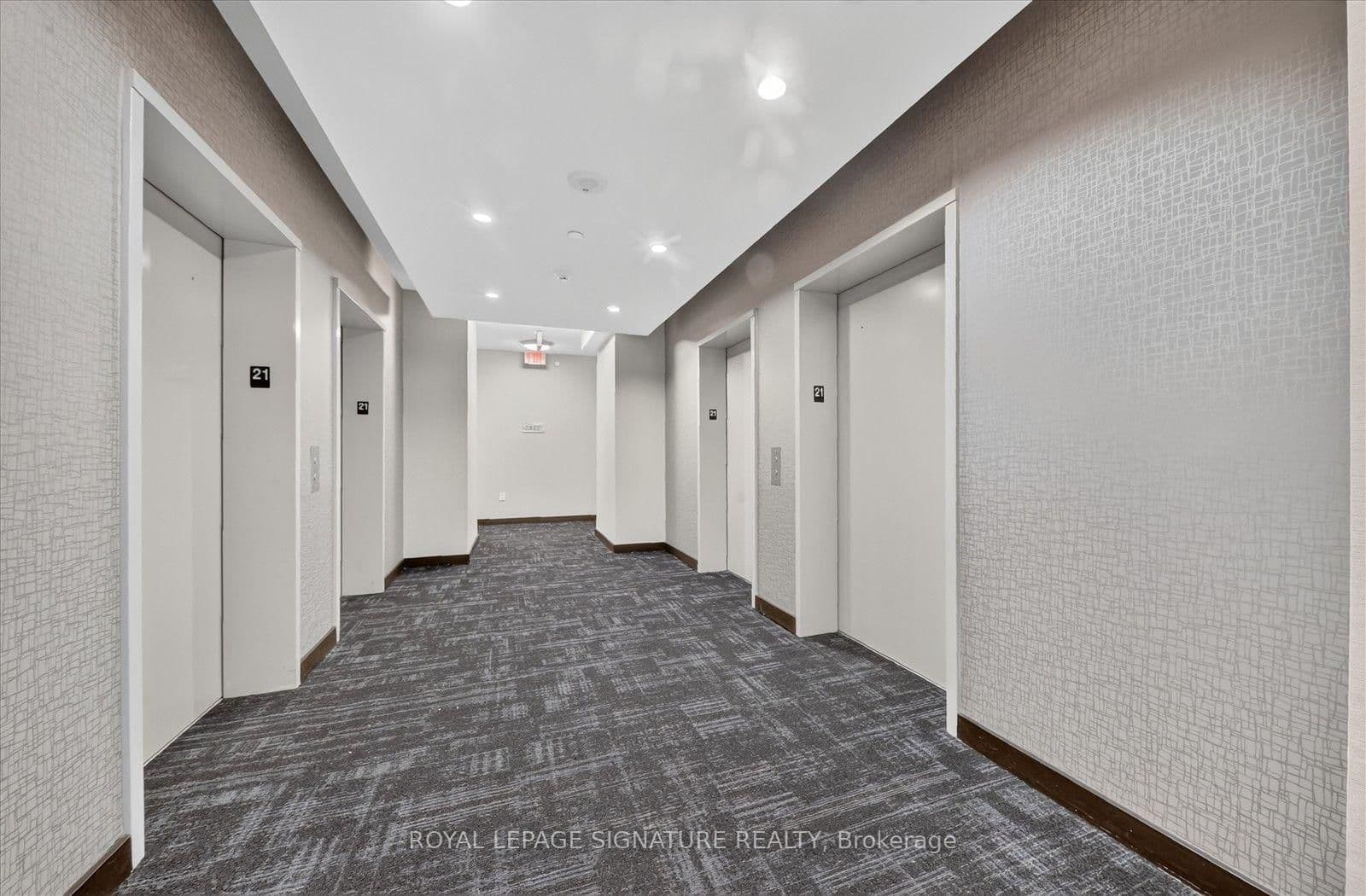 66 Forest Manor Road, Unit 2112 thumbnail 4