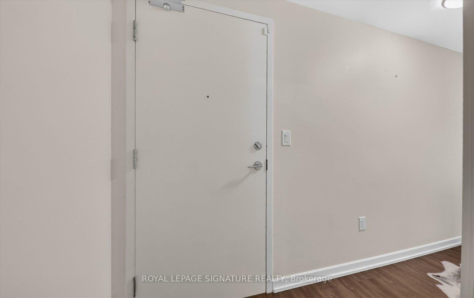 66 Forest Manor Road, Unit 2112 thumbnail 6