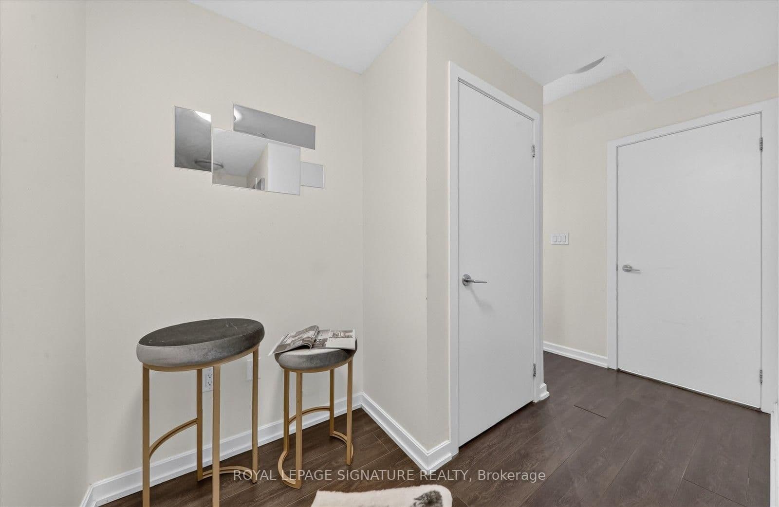 66 Forest Manor Road, Unit 2112 thumbnail 7