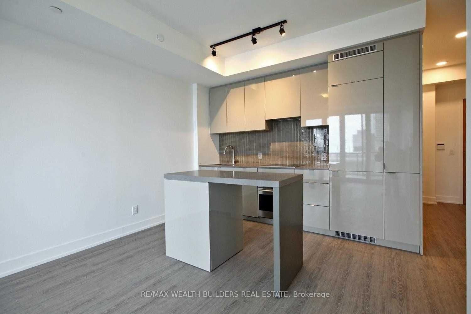 7 Grenville Street, Unit 2609 thumbnail 12