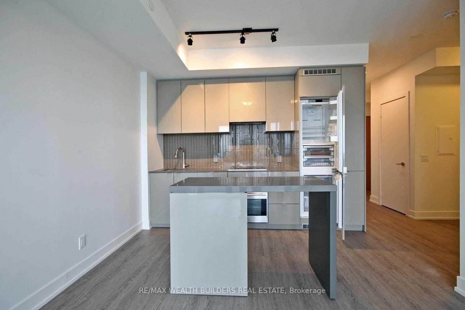 7 Grenville Street, Unit 2609 thumbnail 14