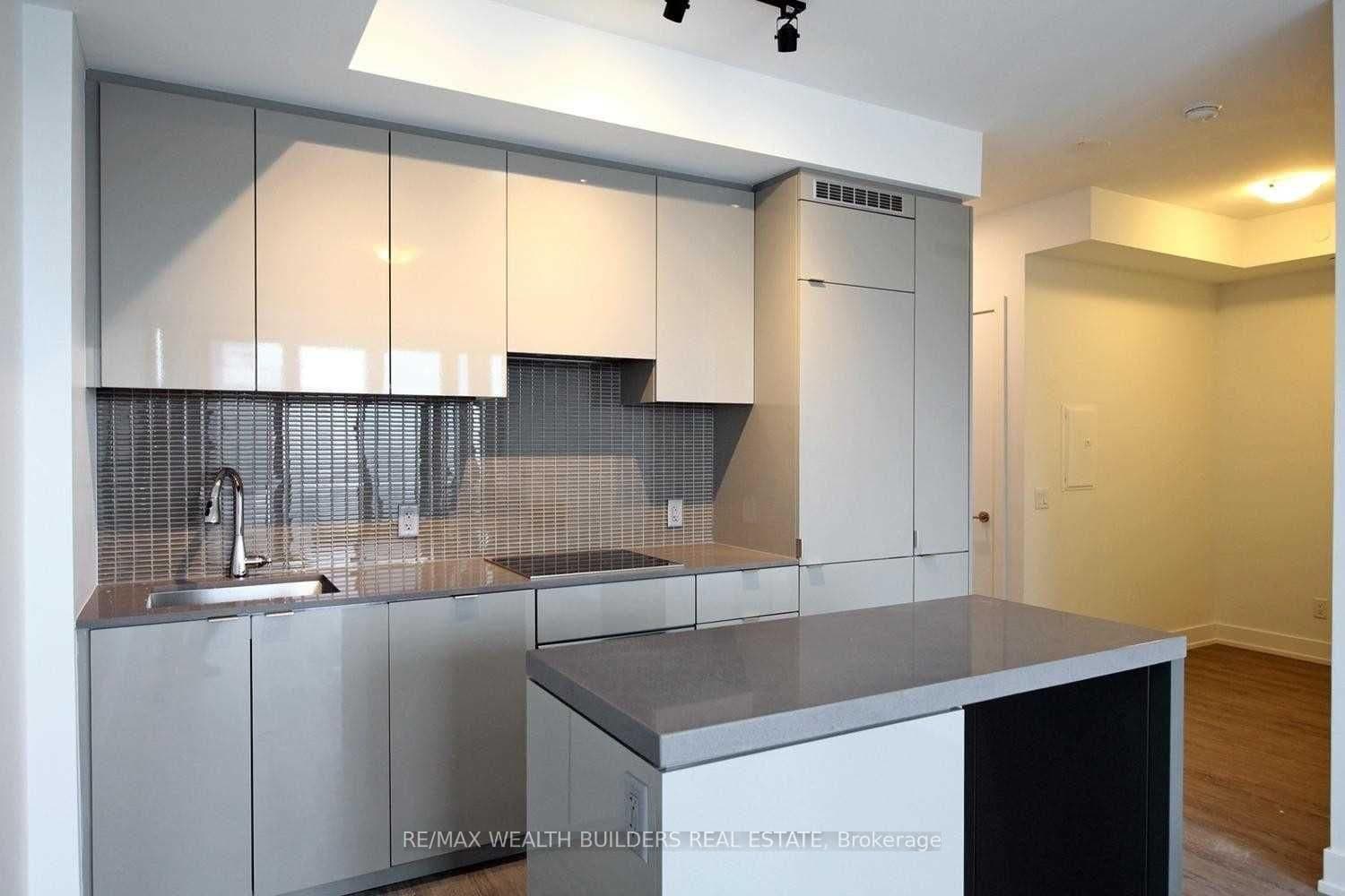 7 Grenville Street, Unit 2609 thumbnail 15