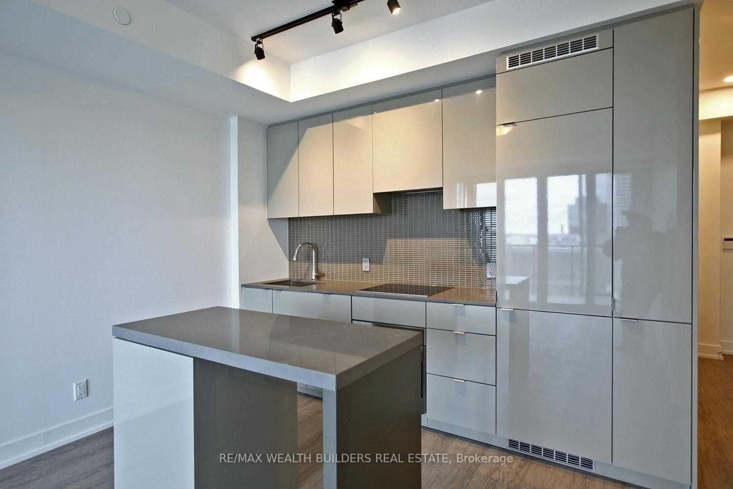 7 Grenville Street, Unit 2609 thumbnail 16