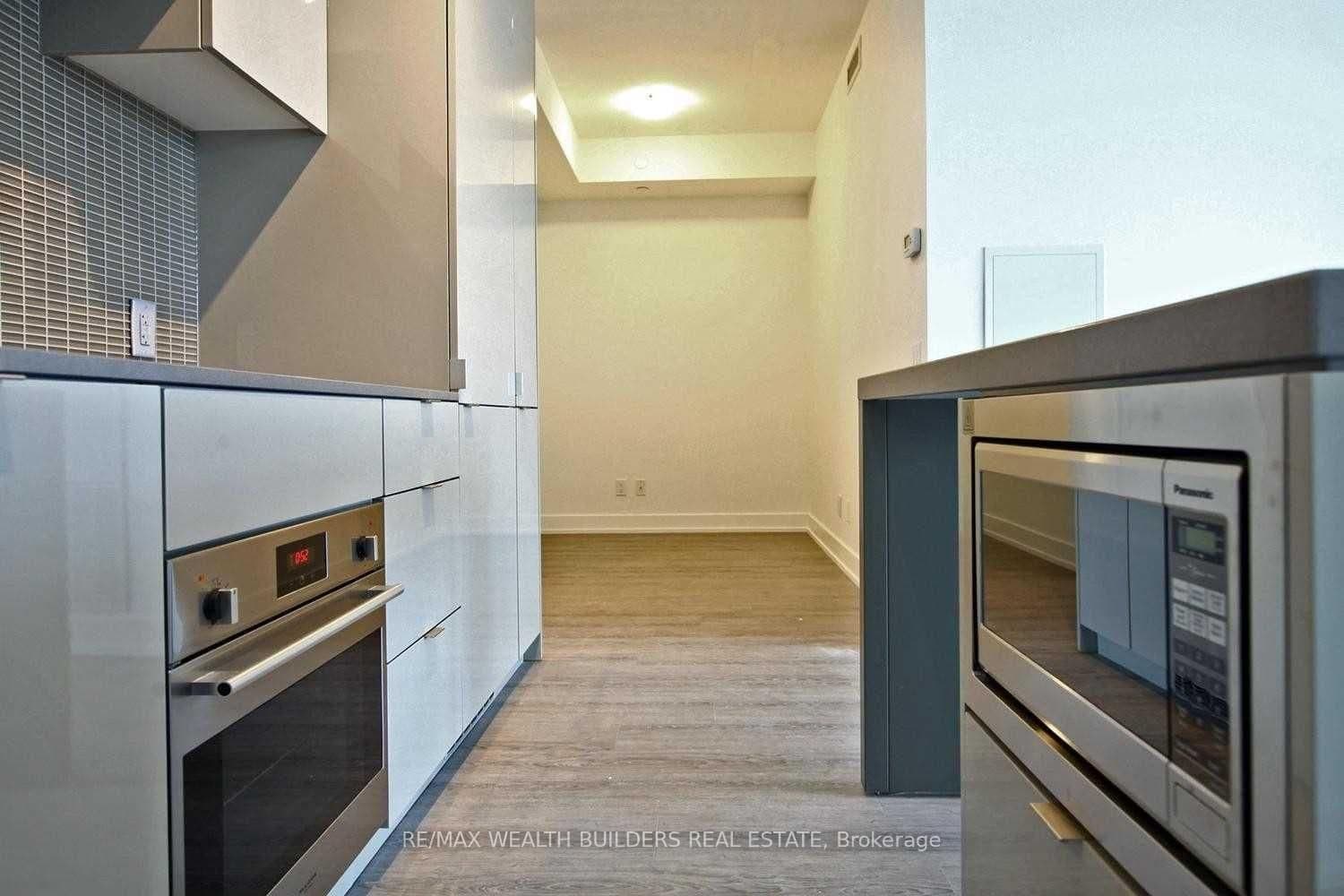 7 Grenville Street, Unit 2609 thumbnail 18