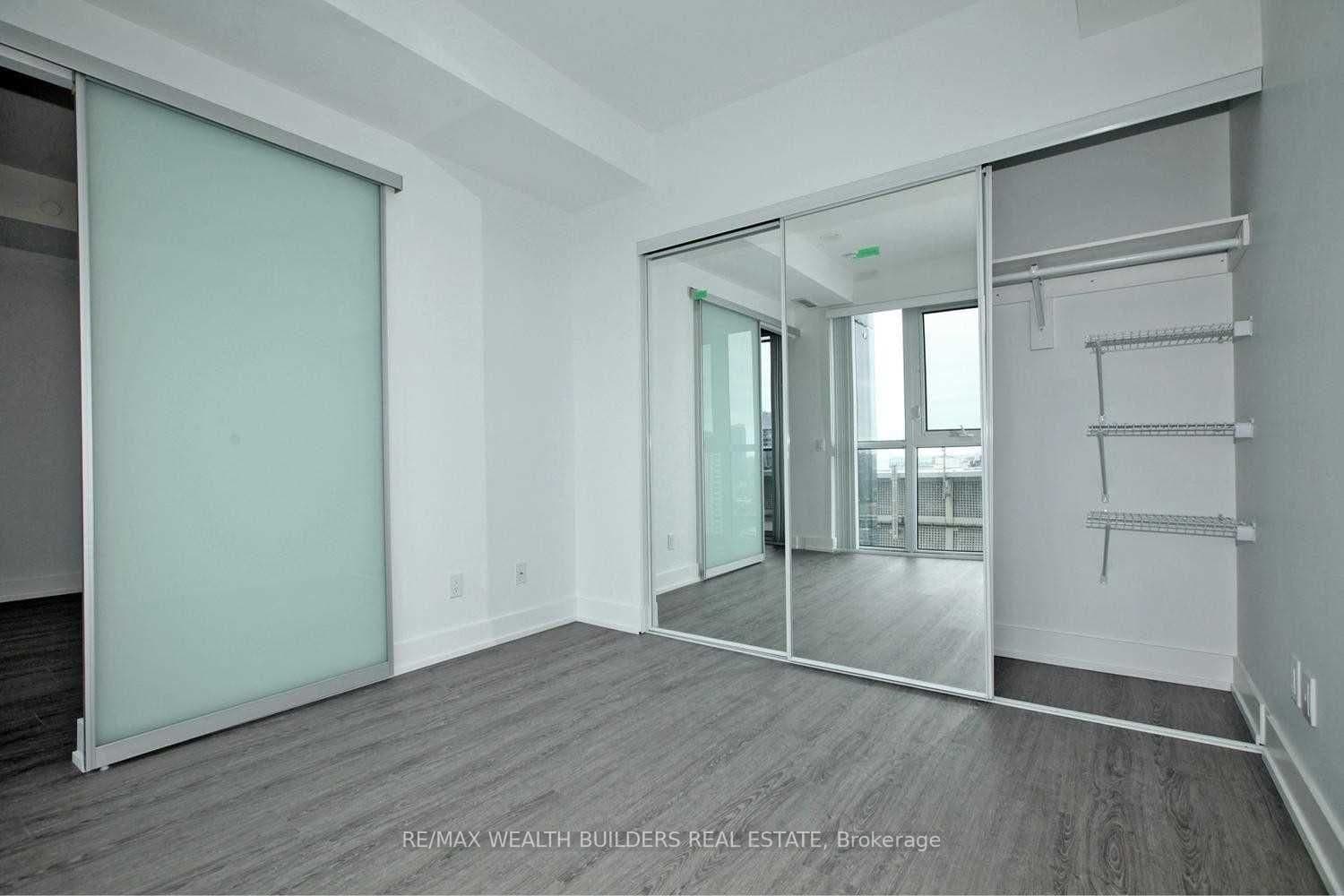 7 Grenville Street, Unit 2609 thumbnail 21
