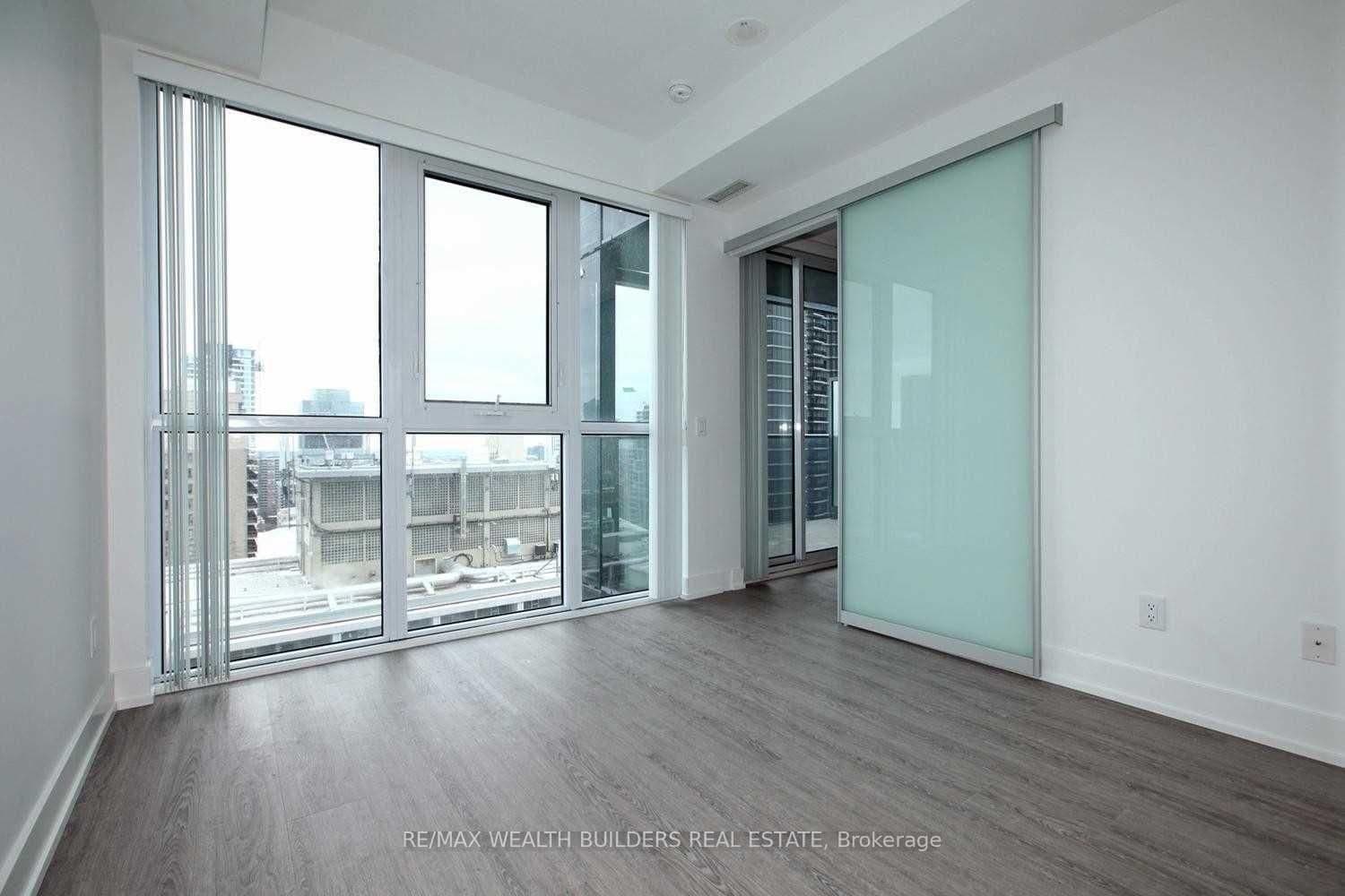 7 Grenville Street, Unit 2609 thumbnail 22