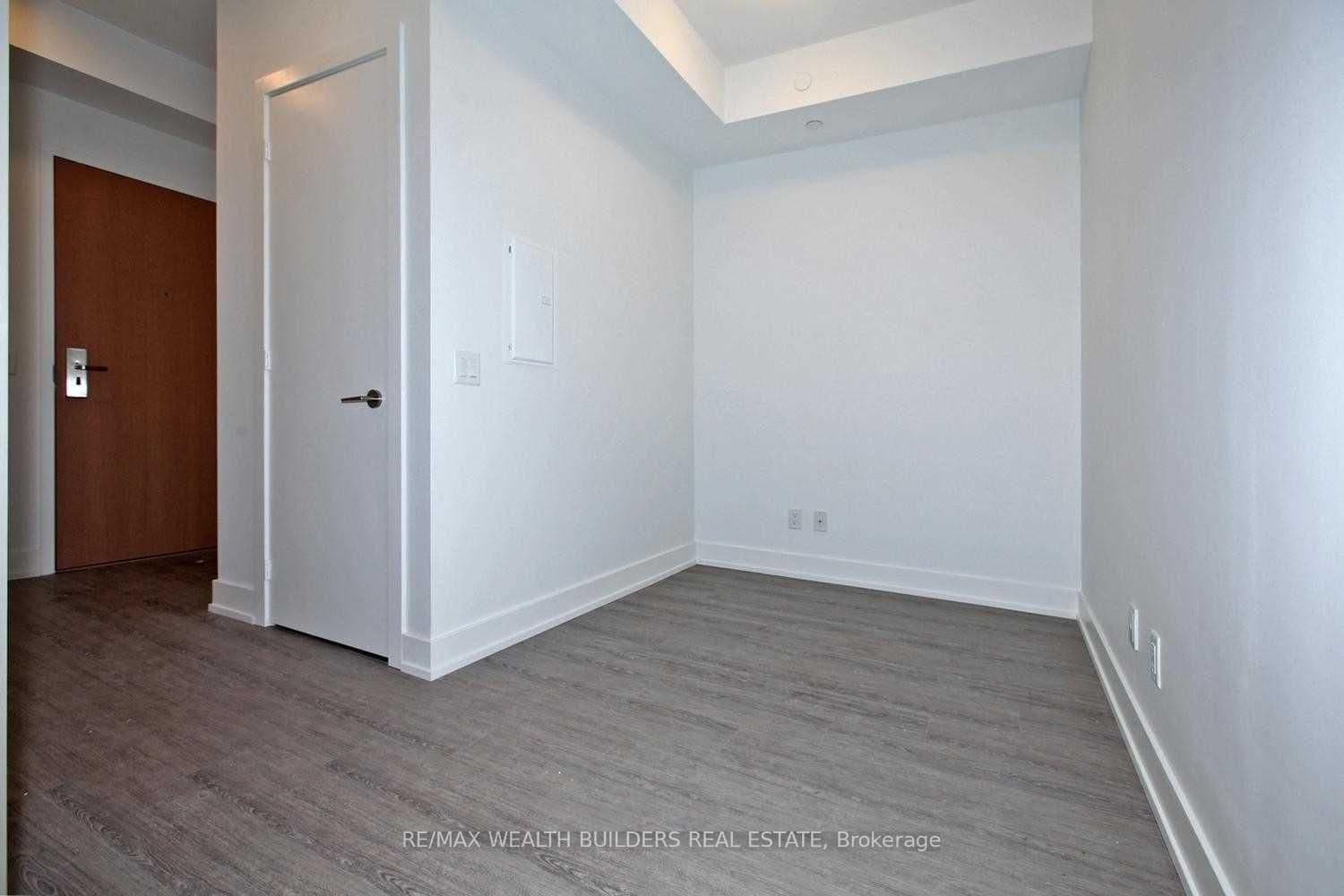 7 Grenville Street, Unit 2609 thumbnail 23