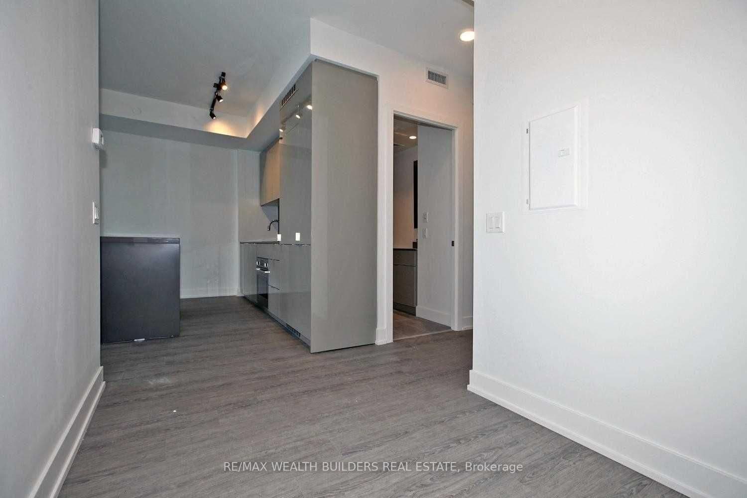 7 Grenville Street, Unit 2609 thumbnail 25