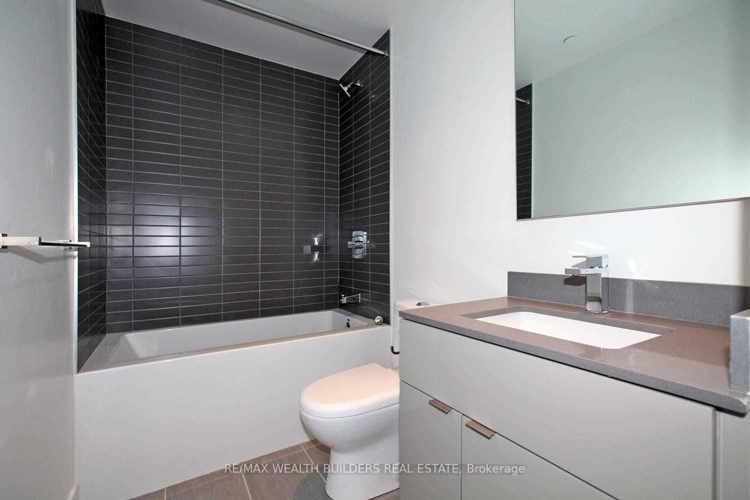7 Grenville Street, Unit 2609 thumbnail 26